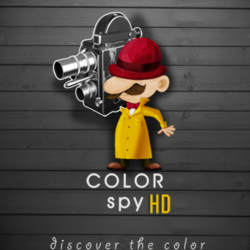 color spy