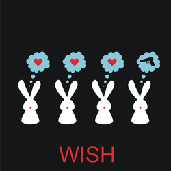 Wish