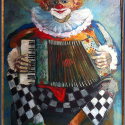 Муз._клоун.jpg