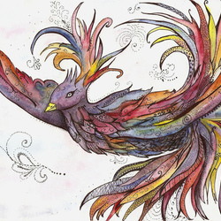 Свобода мысли