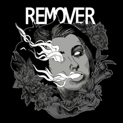 Remover - Dead to me