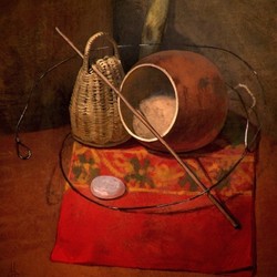 Berimbau