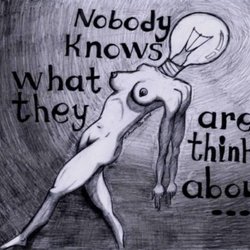 nobody