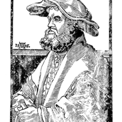 Albrecht_Dürer_copy