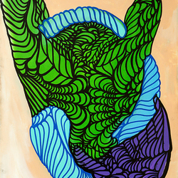 без названия