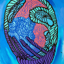 без названия