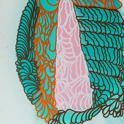 без названия