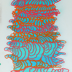 без названия