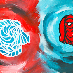 без названия