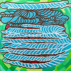 без названия