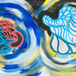 без названия