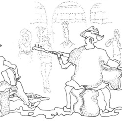 musicians