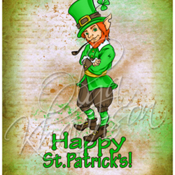 StPatrick_1_copy.jpg