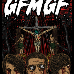 GFMGF_merch