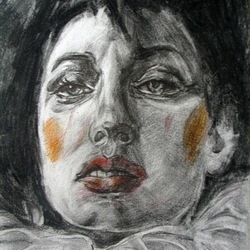 Посвященность