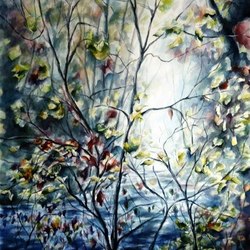 Природа эдема