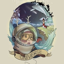 Universe