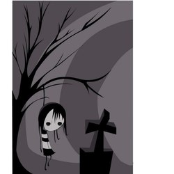 Грусть (настроение)