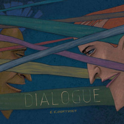 Dialogue