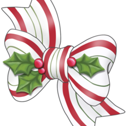 Christmas clipart