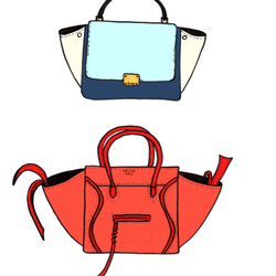 Celine Bags 