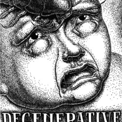 Обложка альбома.