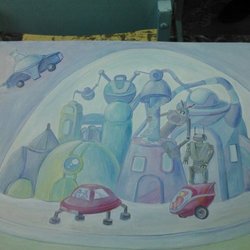 типо екб 2020 :DDDD