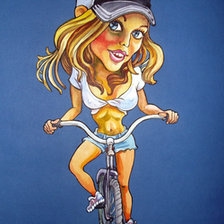 Bike-girl.jpg