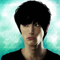 soo hyuk