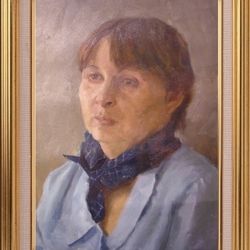 portret_maslom01.jpg