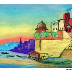 martina topley-bird - sandpaper kiss