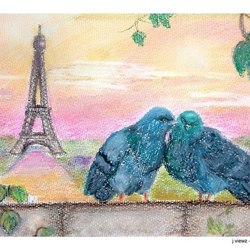 j. viewz - oh, something quet 