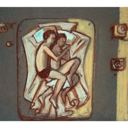 woodkid - i love you