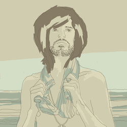 Devendra Banhart