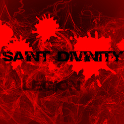SD