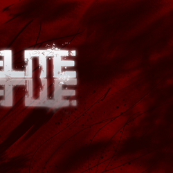 Обложка Elite