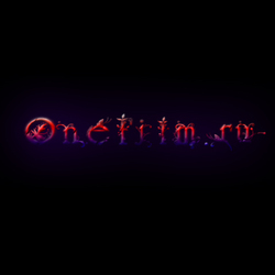Обложка OneFilm