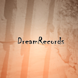Обложка DreamRecords