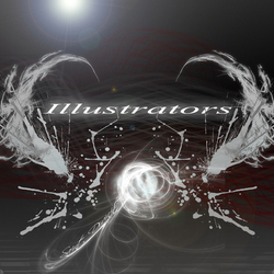 Logo Illustrators