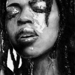 Lauryn Hill