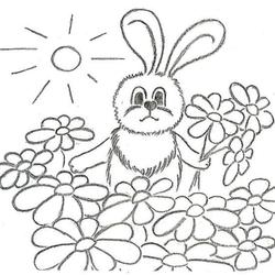 К моей сказке "Одуванчик"