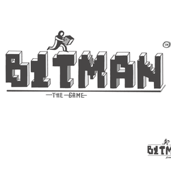 bitman game