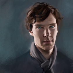 Sherlock 