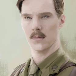 Benedict