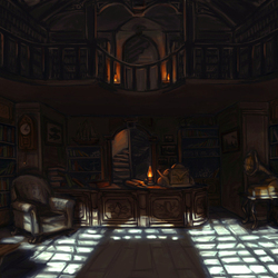 иллюстрация (в процессе)