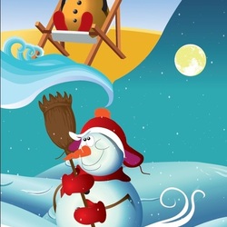 Мечты сбываются