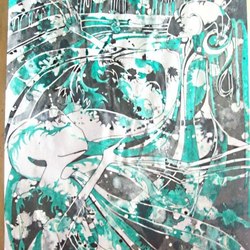 Властители пространства