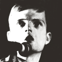 Joy Division