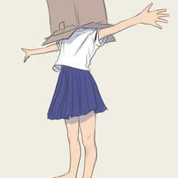 Boxhead