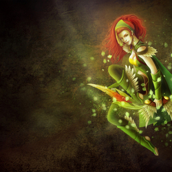 Windrunner